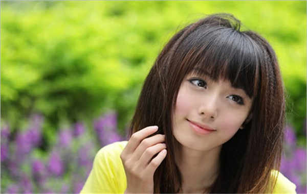 延平胎儿几个月可以鉴定性别(怎样鉴定胎儿的性别)