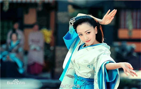 延平验血几天出结果正常(验血需要几天出结果)