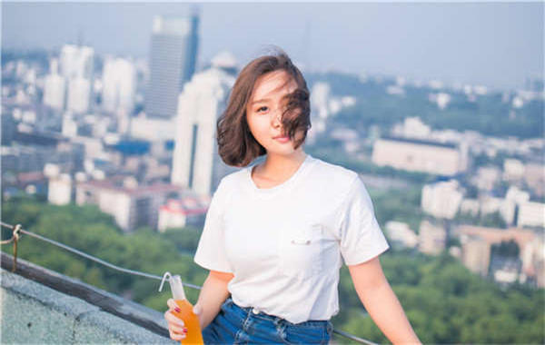 延平邮寄验血查男女宝妈的真实分享