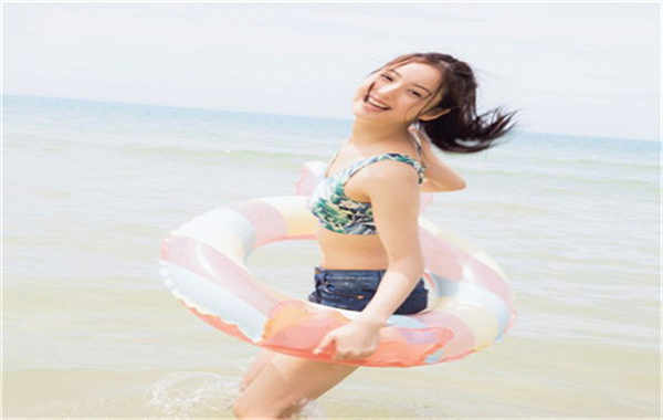 延平验血查男女准吗有宝妈担心的吗(验血查男女在哪里可以做)