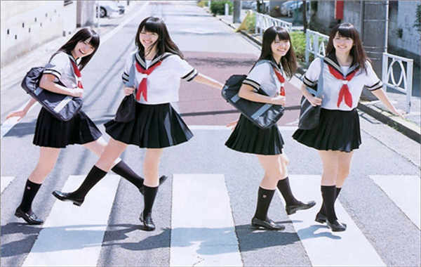 延平验血查男女需要几周(验血查男女联系方式)