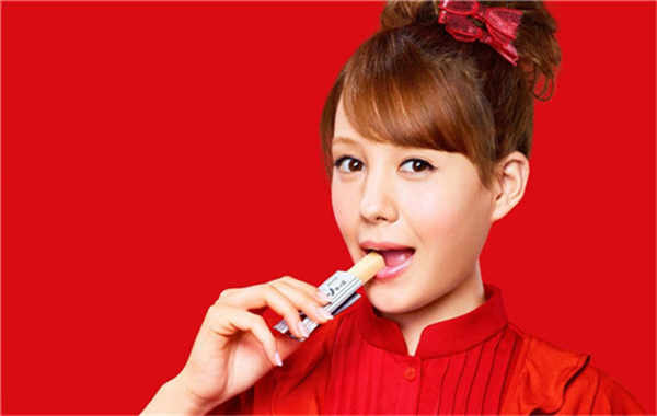 延平母血鉴定胎儿性别错误(母血鉴定胎儿性别需要)
