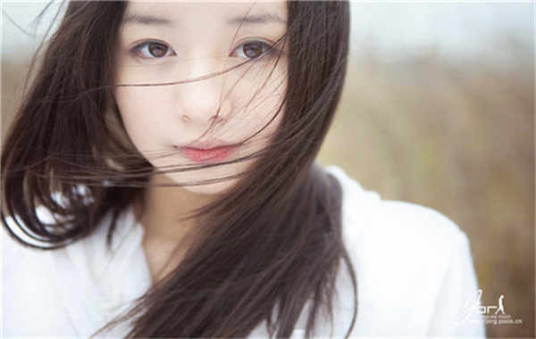 延平胎儿男女性别鉴定试纸(胎儿的性别试纸)
