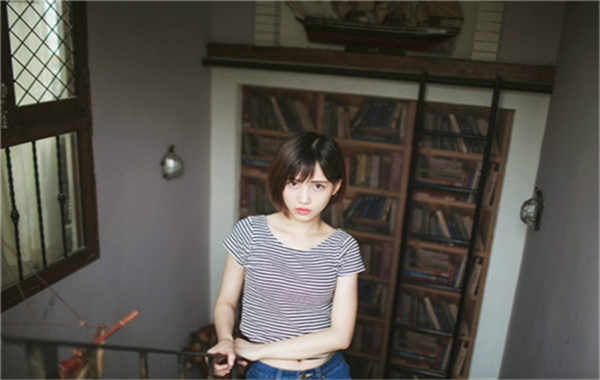 延平母血鉴定胎儿性别女(母血鉴定胎儿性别方法)